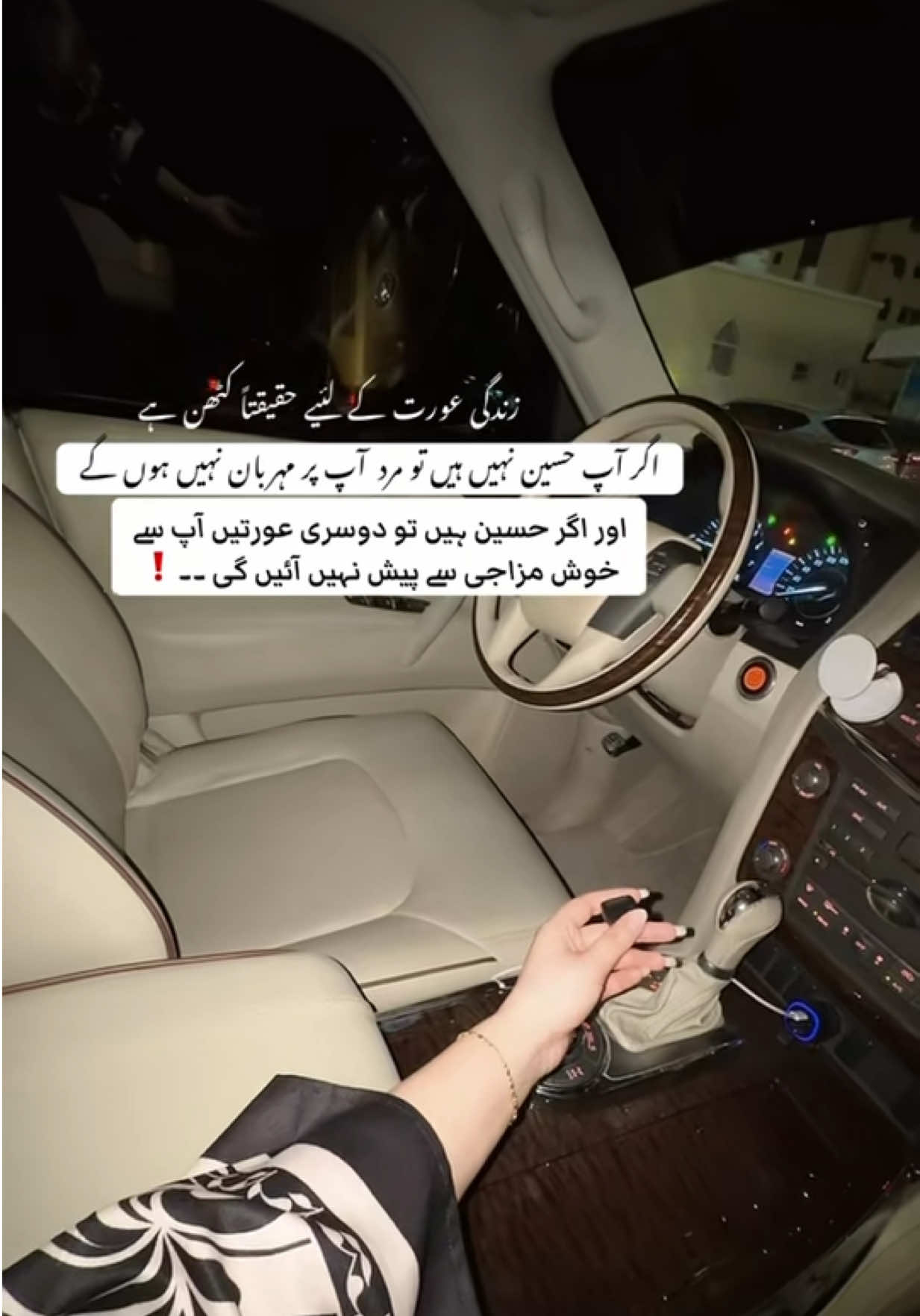 @ཞ.