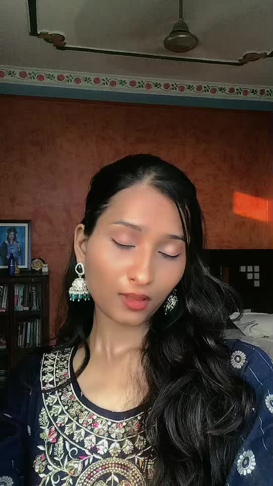 @_Prajwalika❣