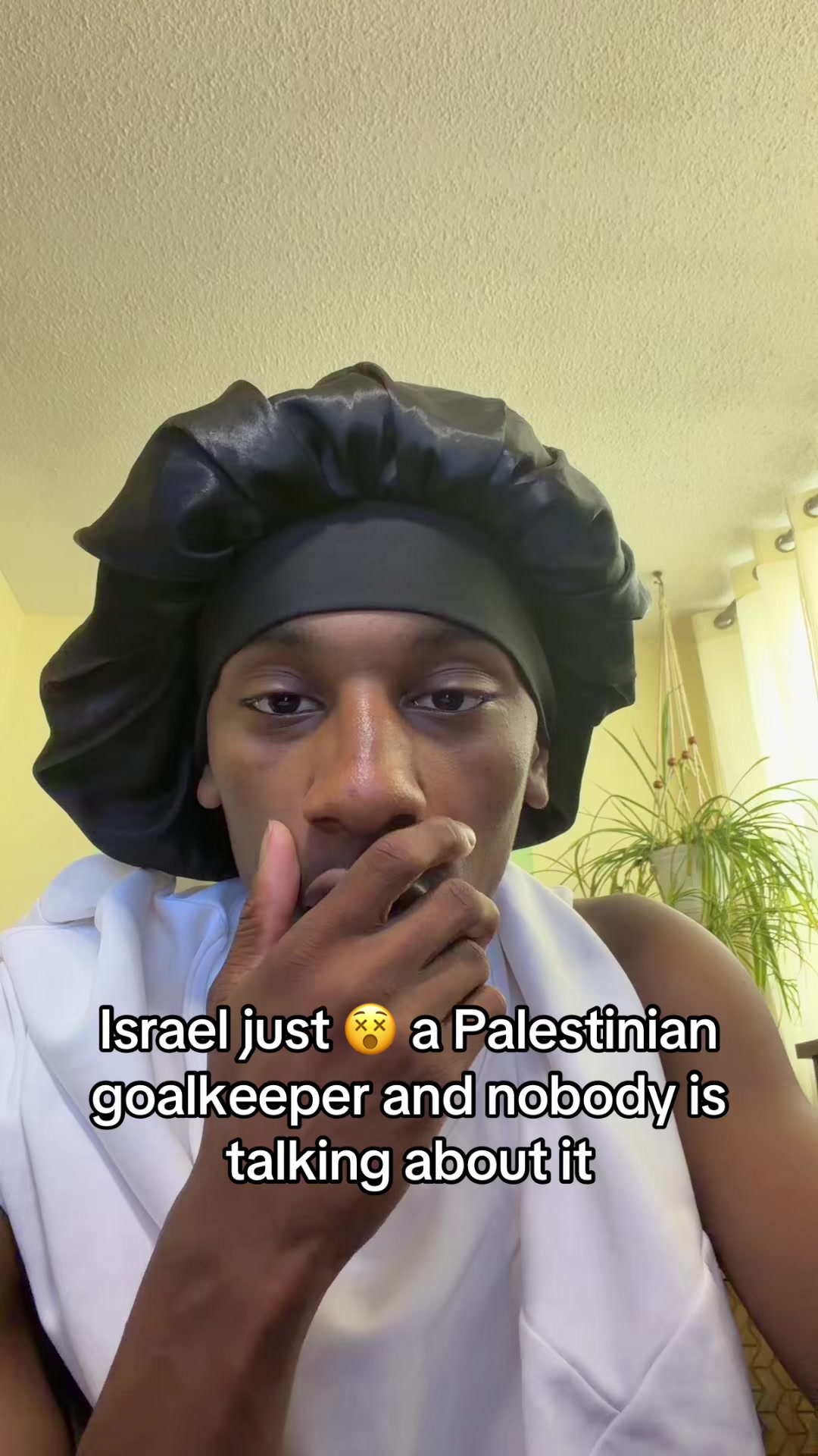 @The Lotion Guy