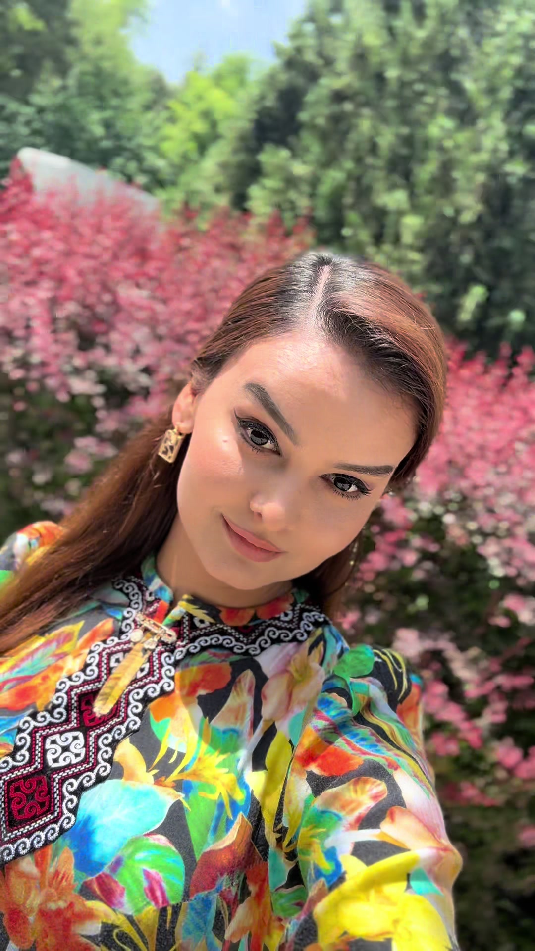 @Hatyja_Nur