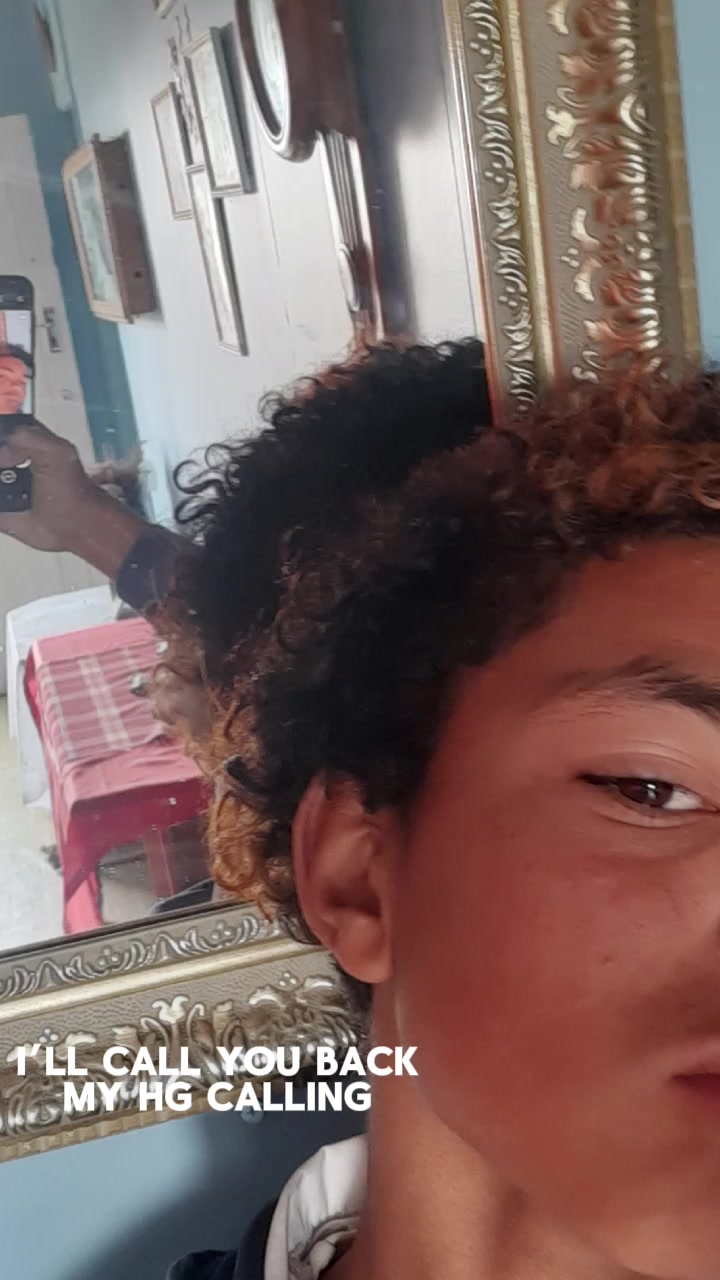 @ 