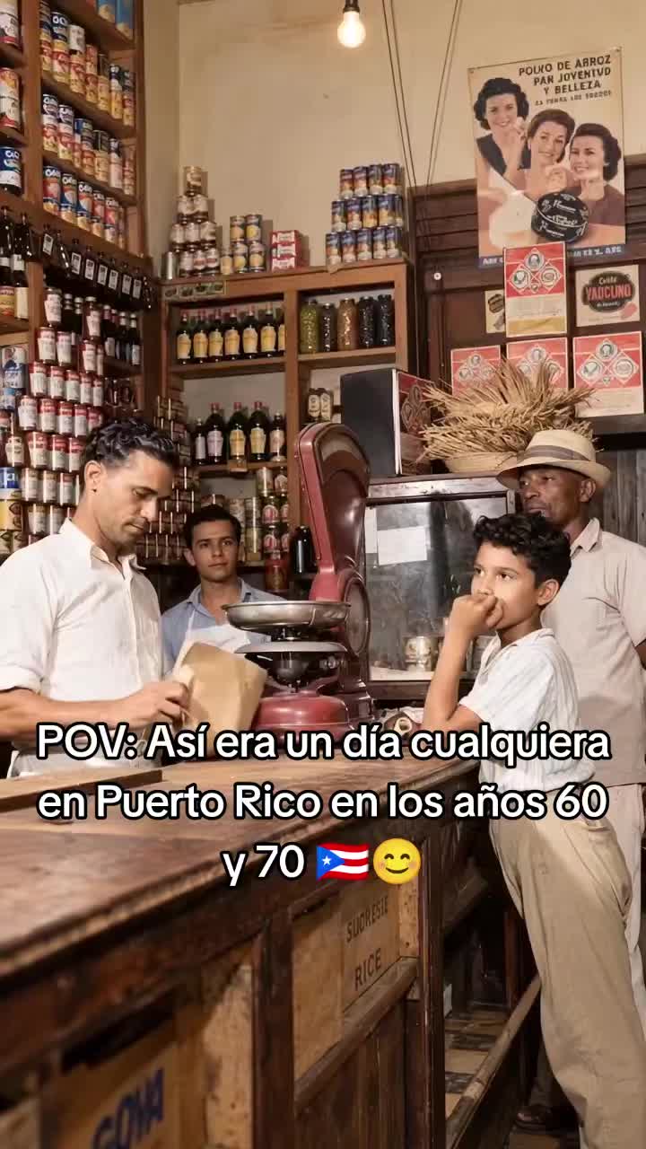 @SoyNYZ