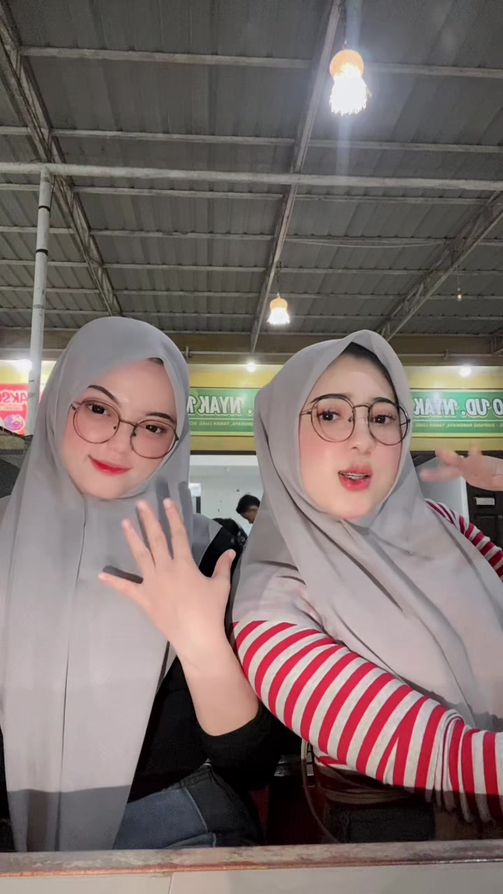 @cutkina_