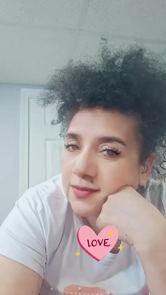@Alba López