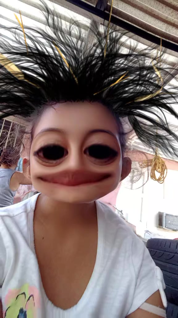 @mandadesanchez0