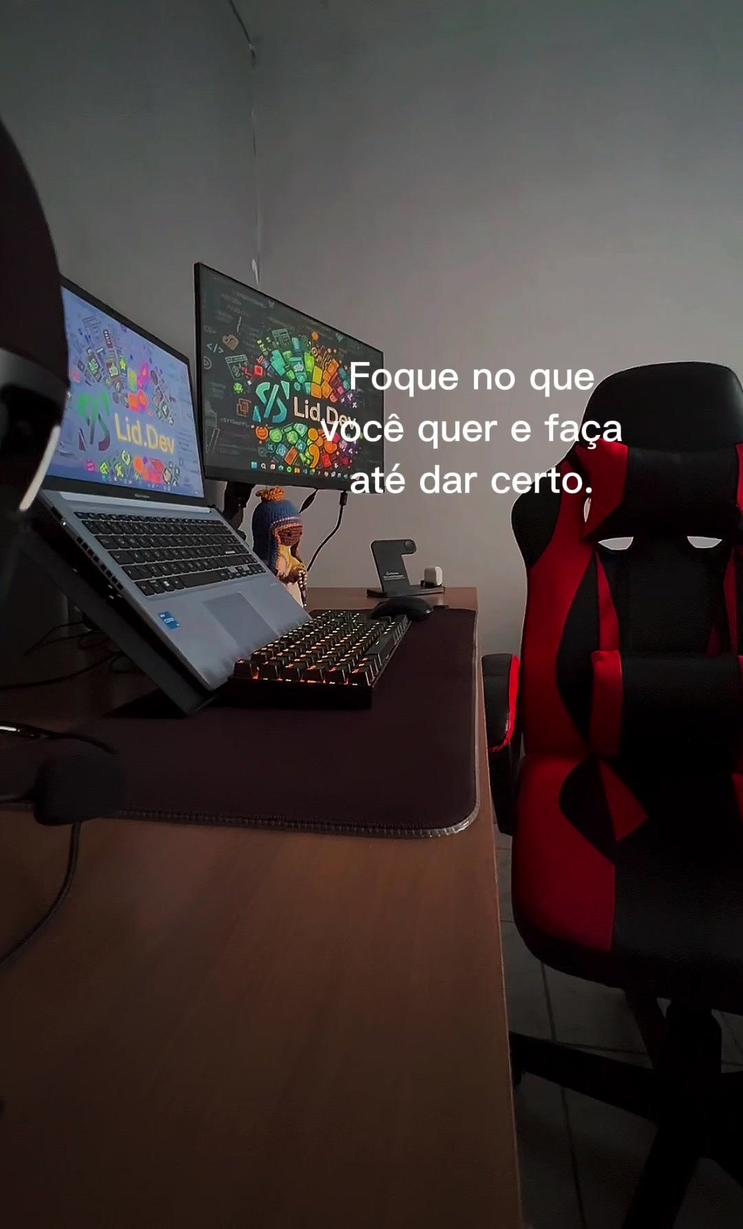 @Lid.Dev