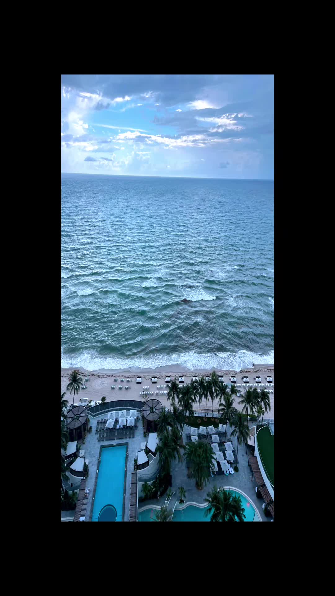 @silviarodriguez0802