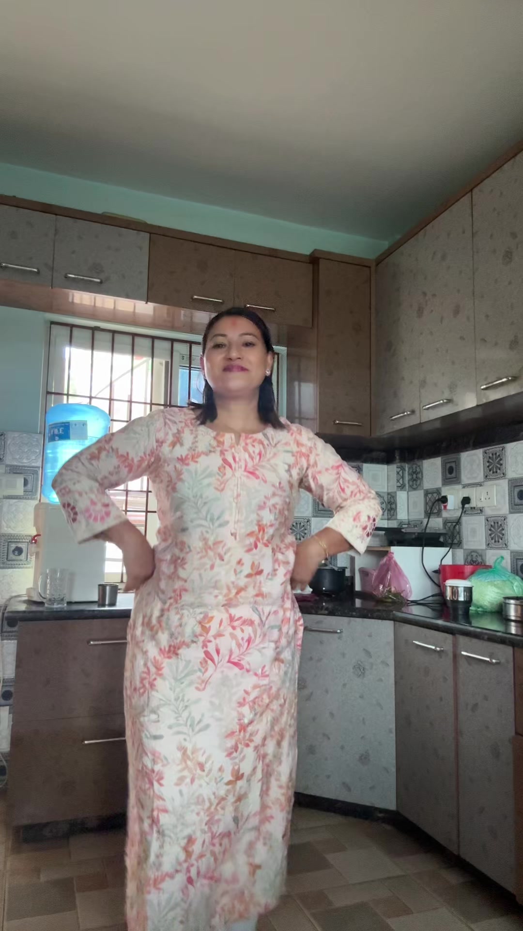 @Deepasubedilama