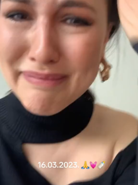 @elenatenzg5