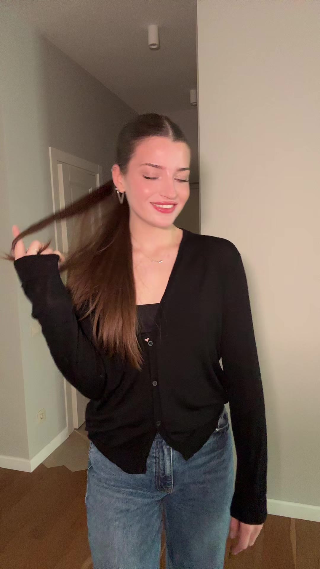 @aivch