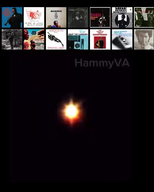 @7\ punto_20 7\