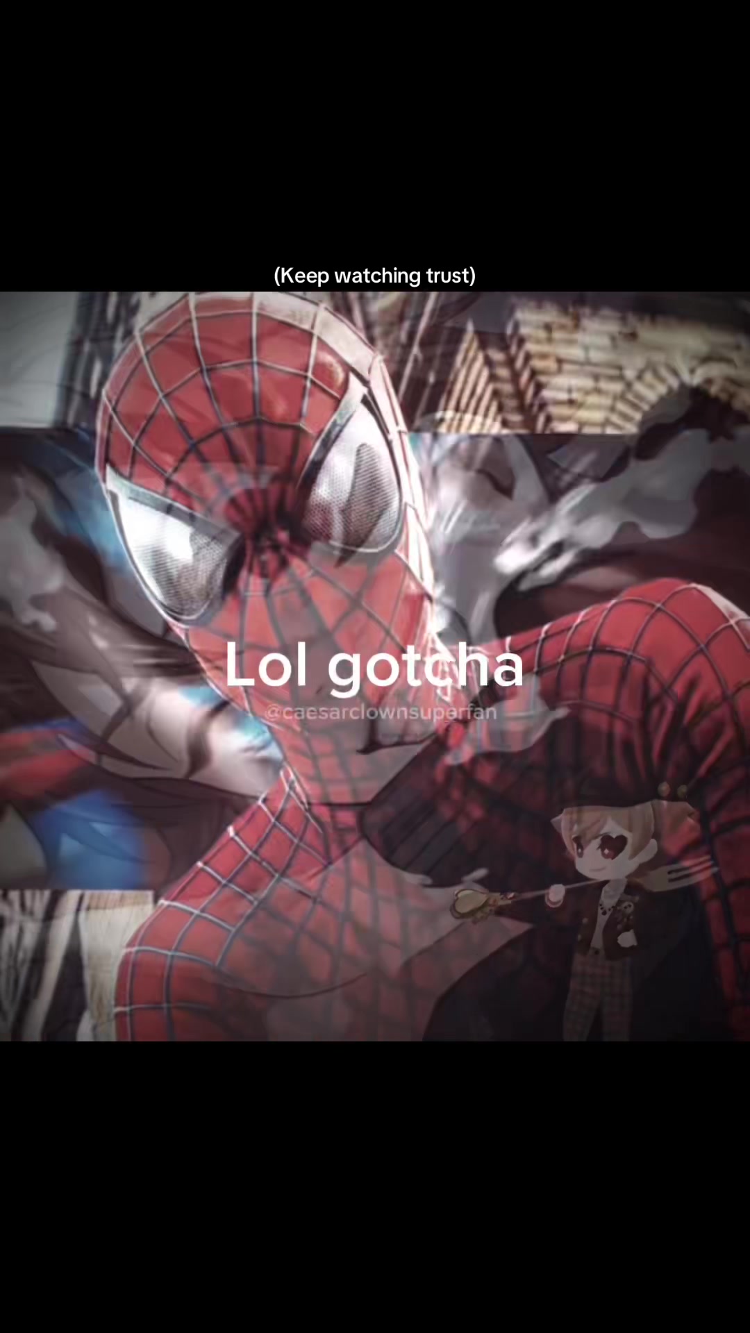 @caesarclownsuperfan