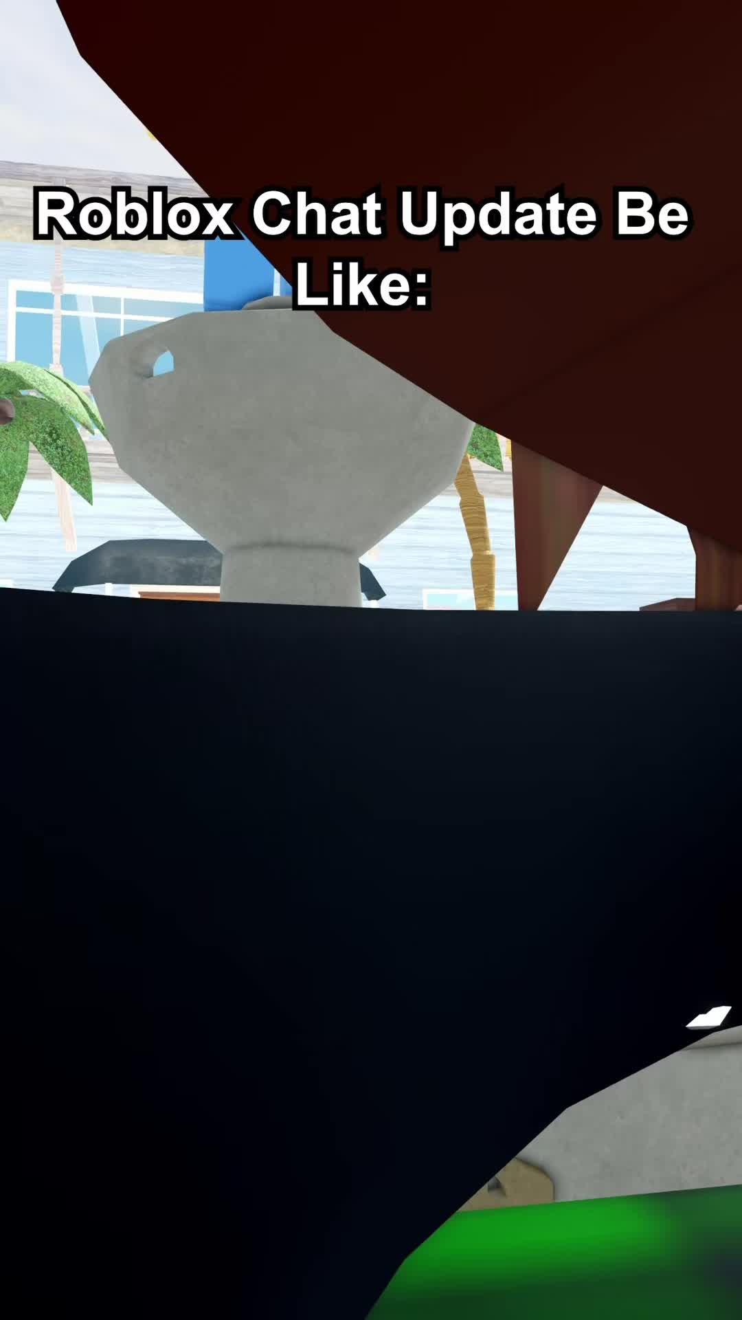 @ZarTnx