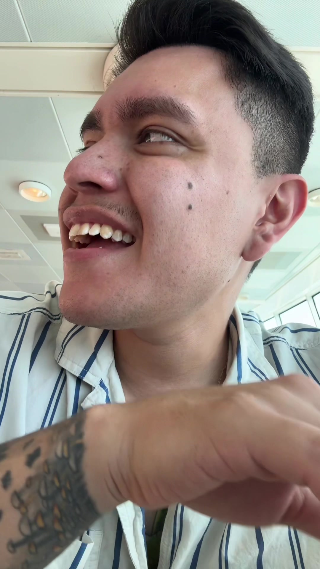 @Nico🦈🇨🇴