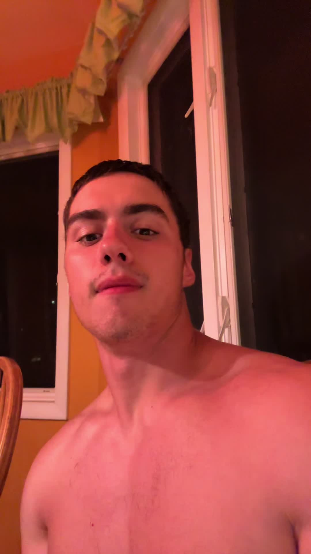 @jackfitlifts