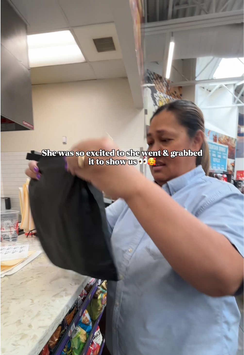 @_ceeluvv