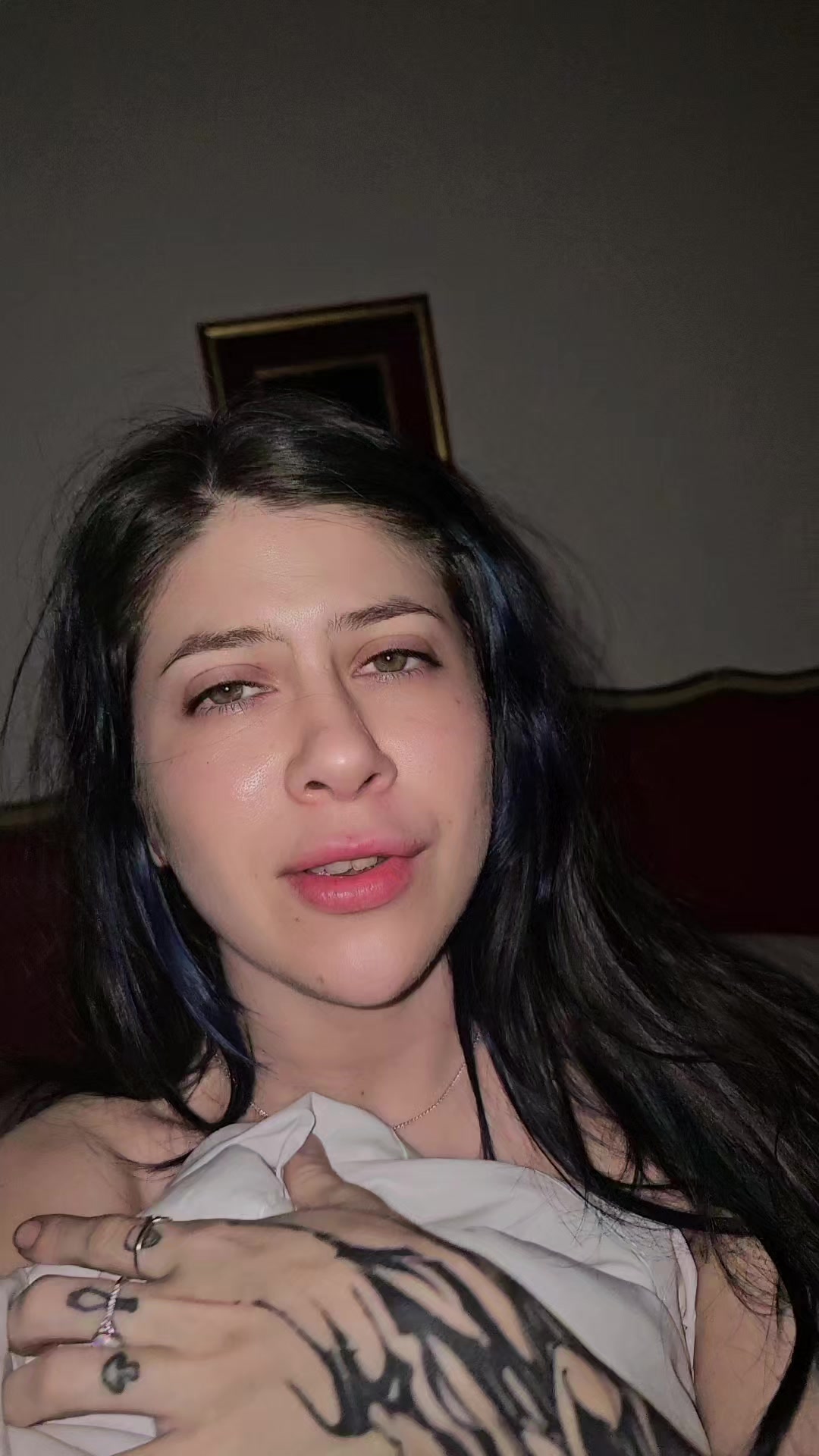 @CoralJade01