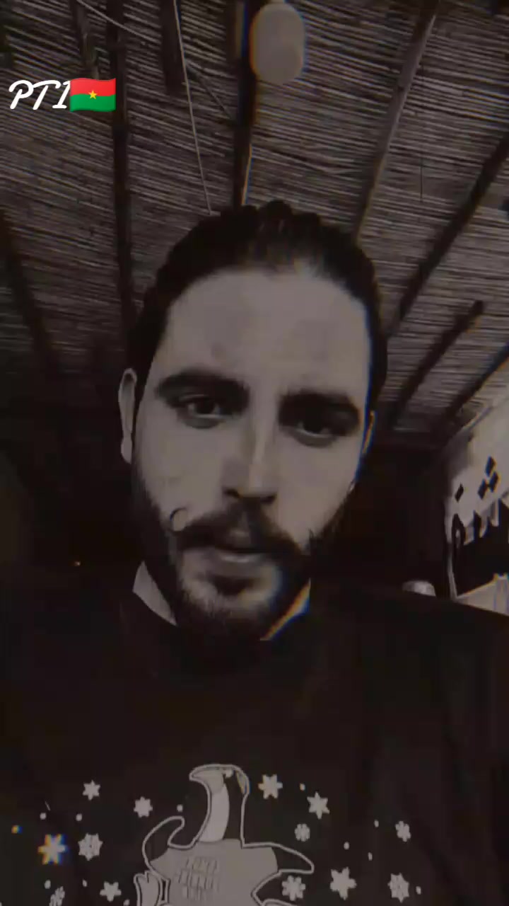 @ꨄ 𝐊𝐨𝐤𝐨احتشام𝐮𝐥𝐡𝐚𝐪 ꨄ