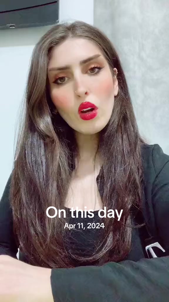 @raninebitar26