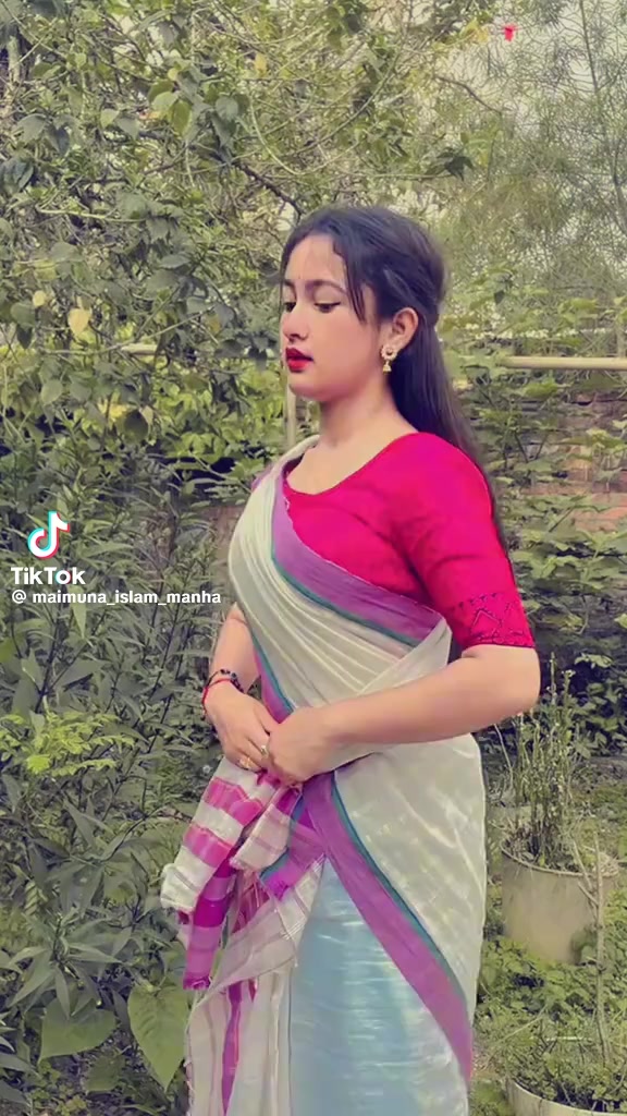 @BADSHA