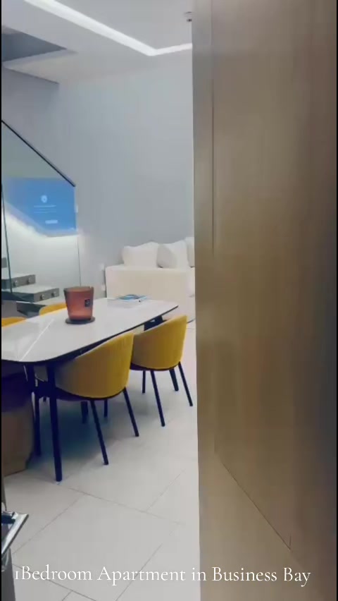 @Best Holidays Home UAE 🇦🇪