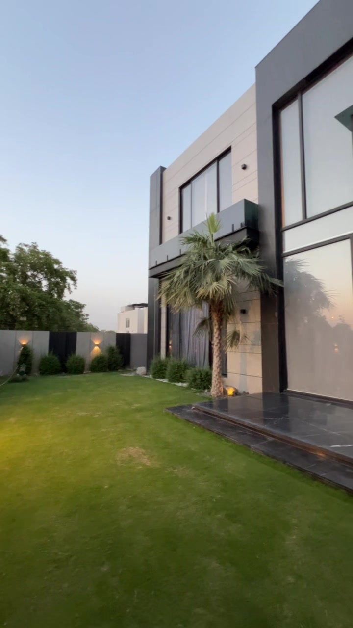 @Malik_The_Realtor