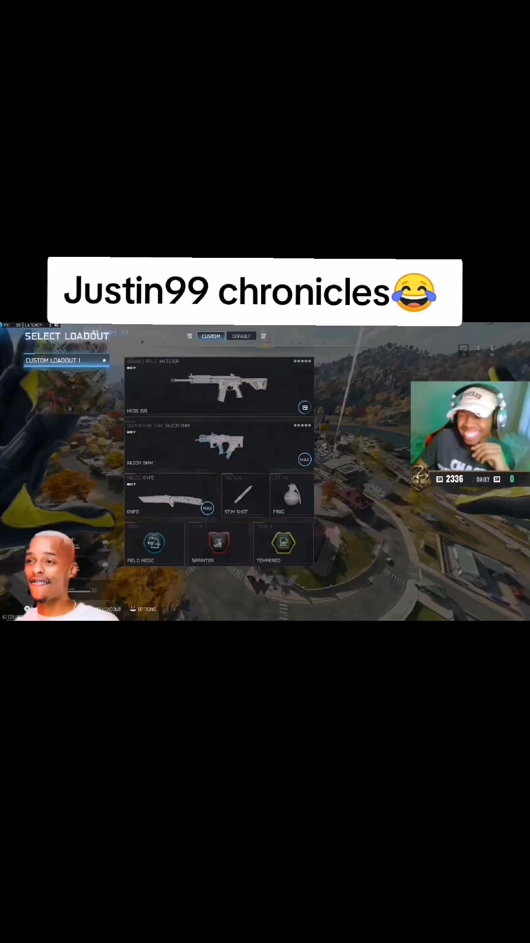 @Bongz_G