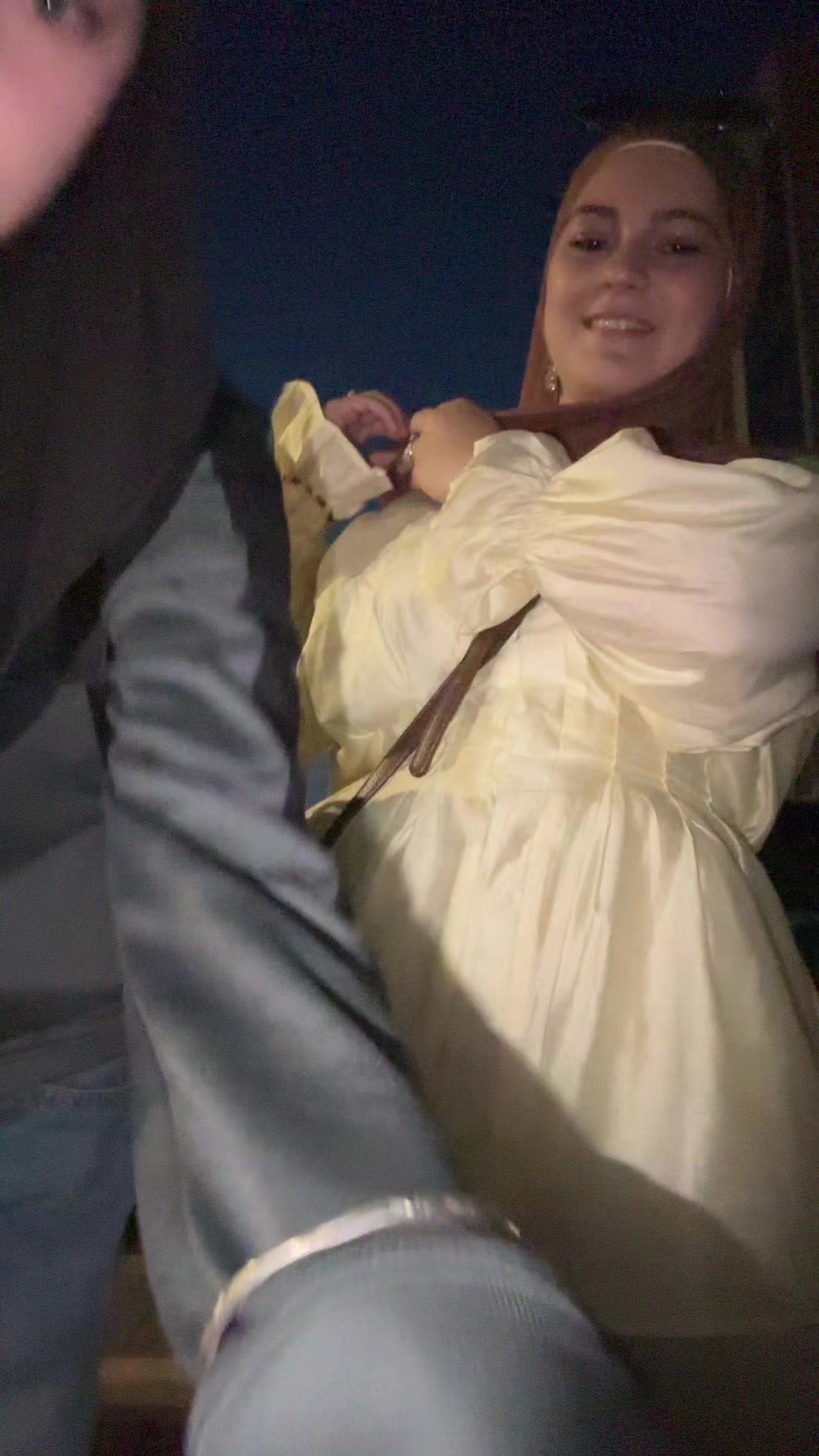 @sixsevik
