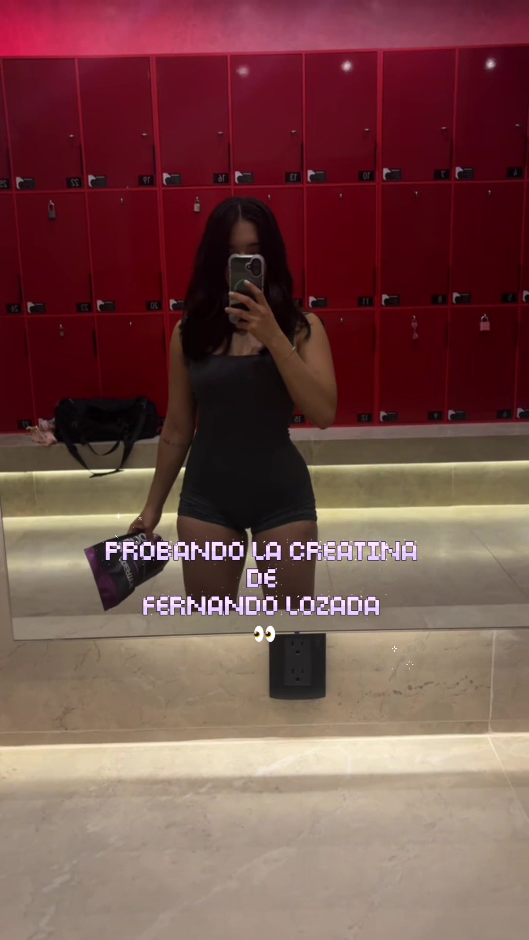 @adriniesta
