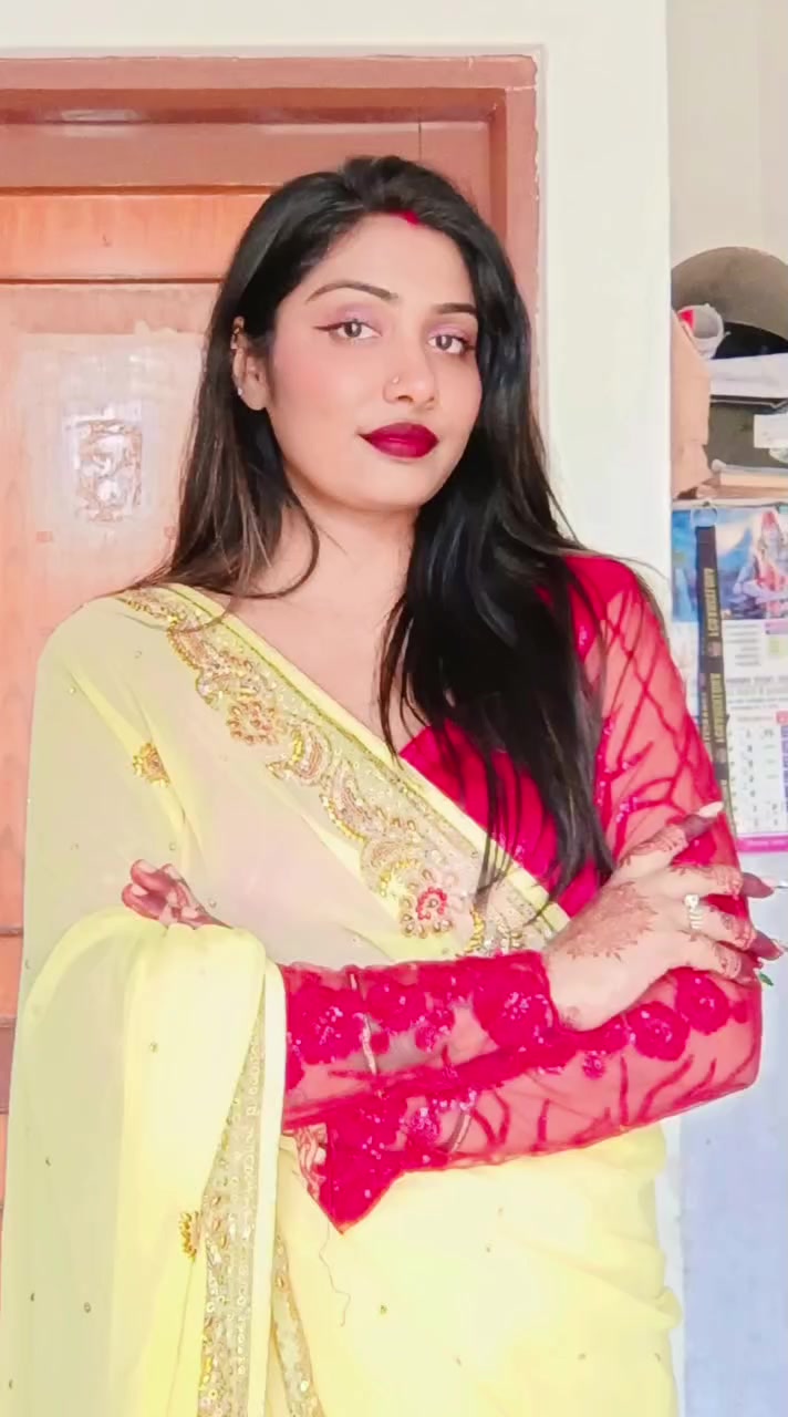 @Shreyansh_mom83(pooja 🧿❤️