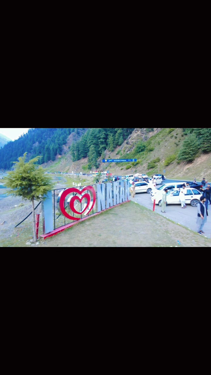 @Ch_Aasi_jutt🇴🇲❤️🇵🇰