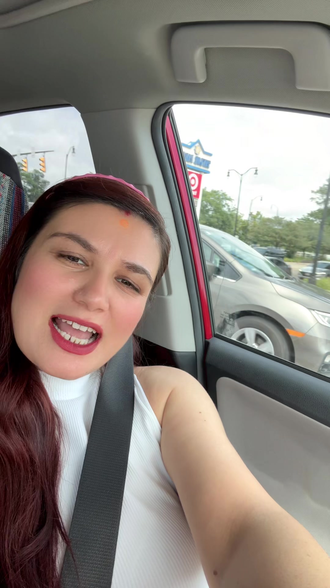 @dipua