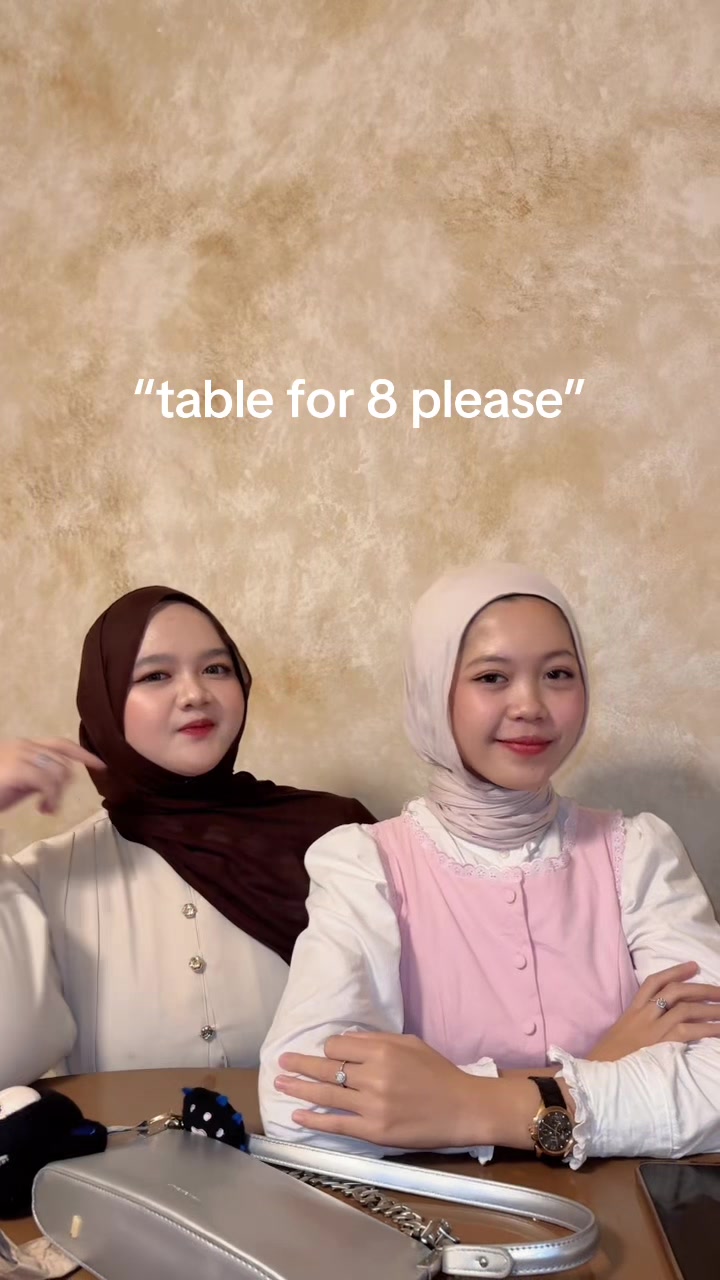 @Model_Kesyalianaaa