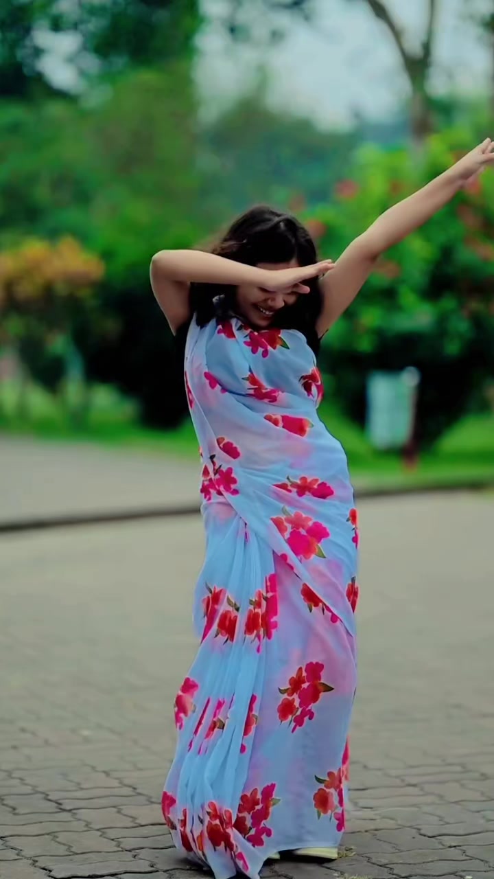 @মন ভালো নেই