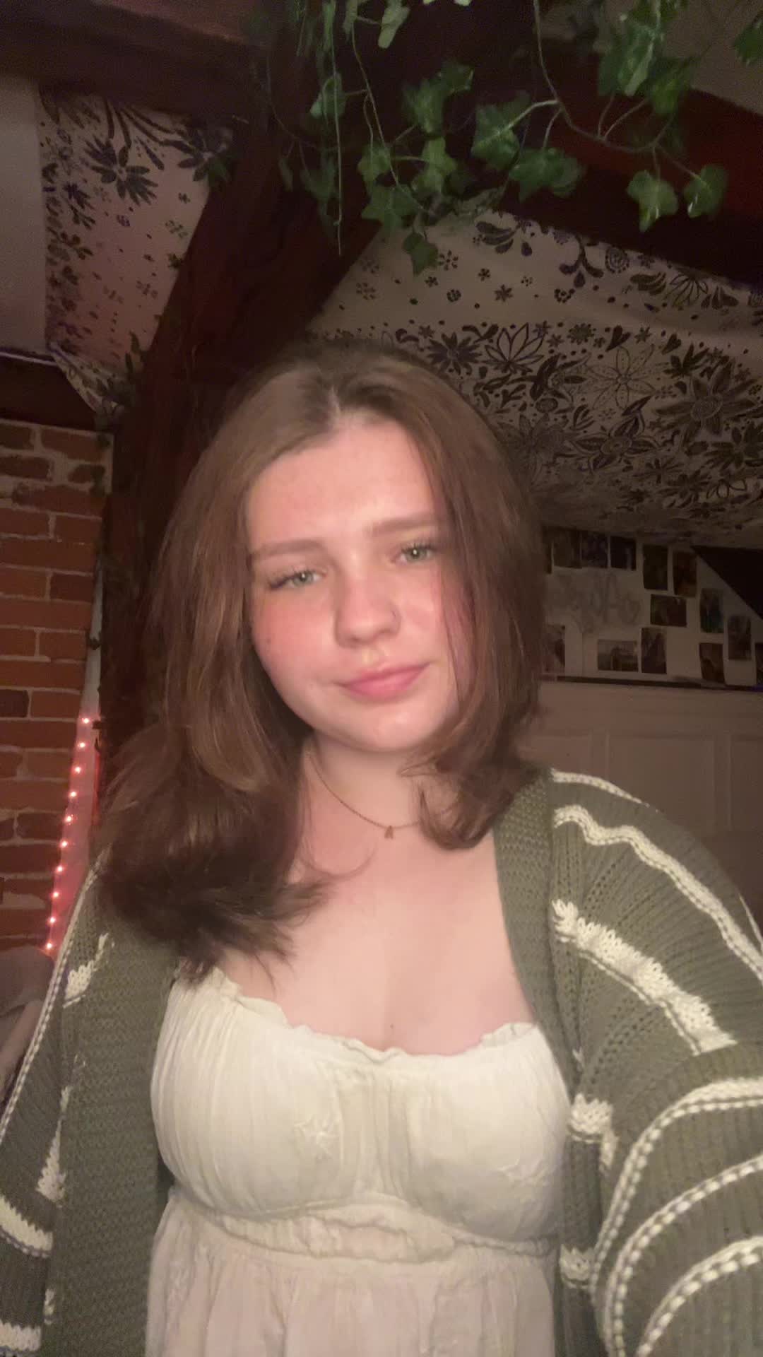 @lyv🌷