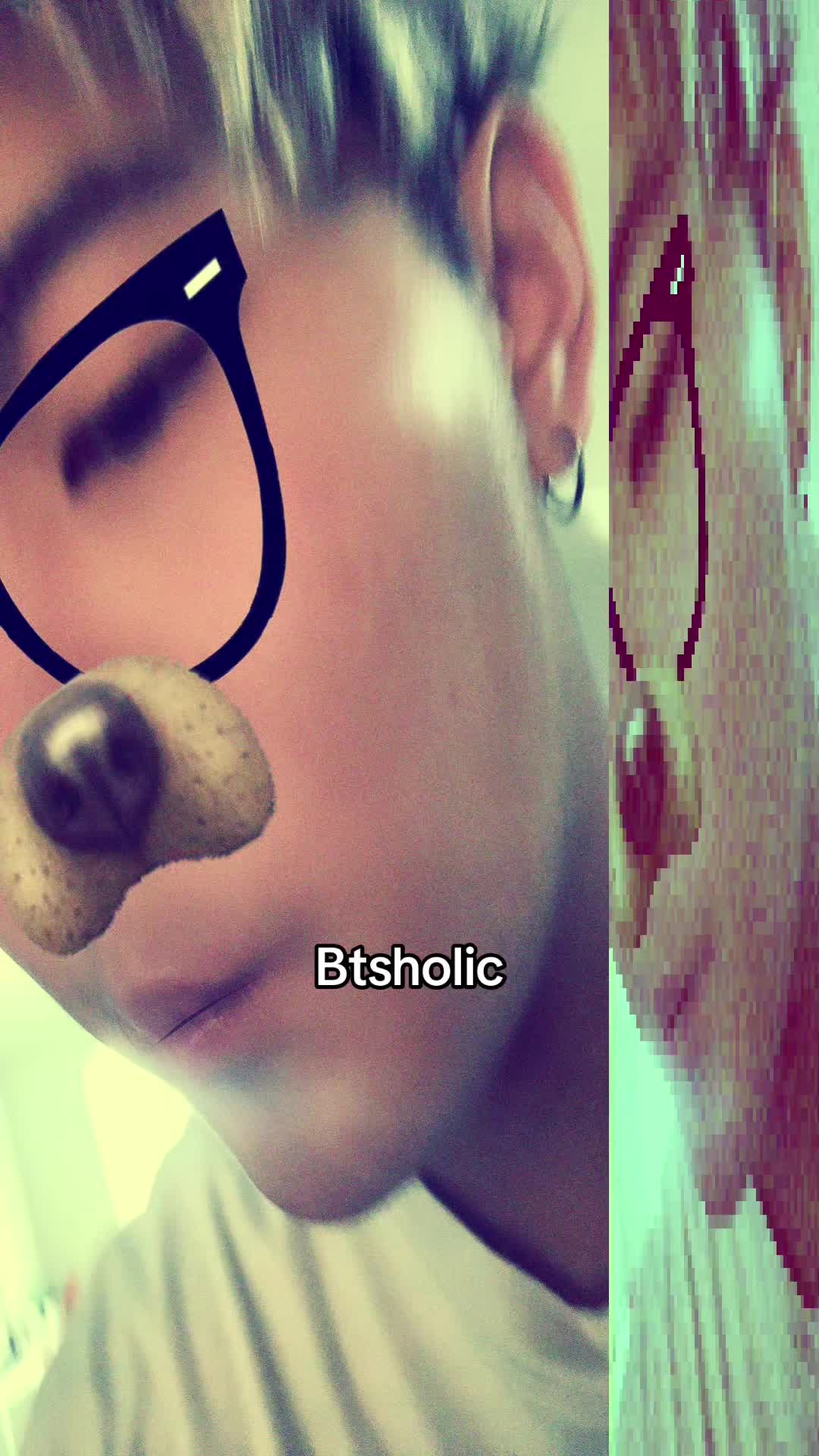 @channi chan