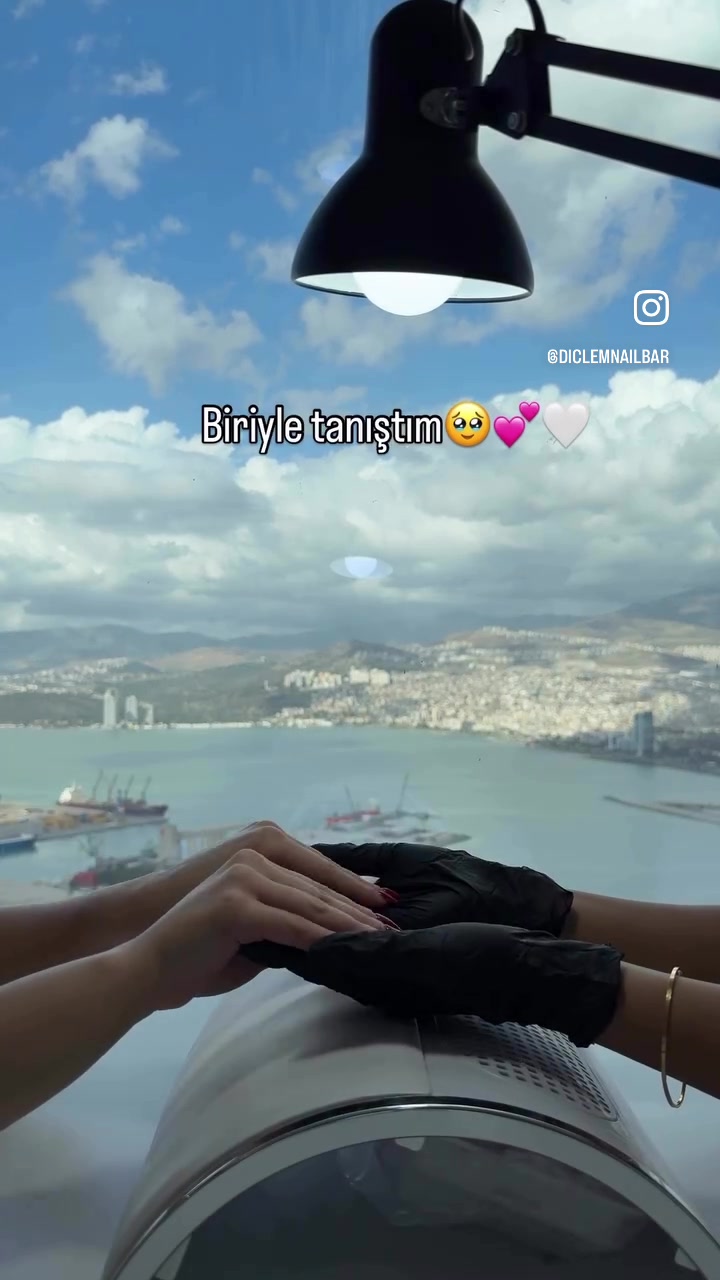@Diclemnailbar