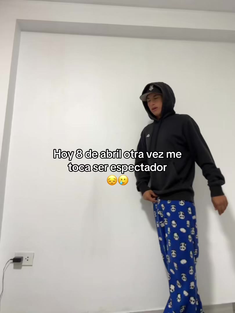 @_H&euml;nry 🚷
