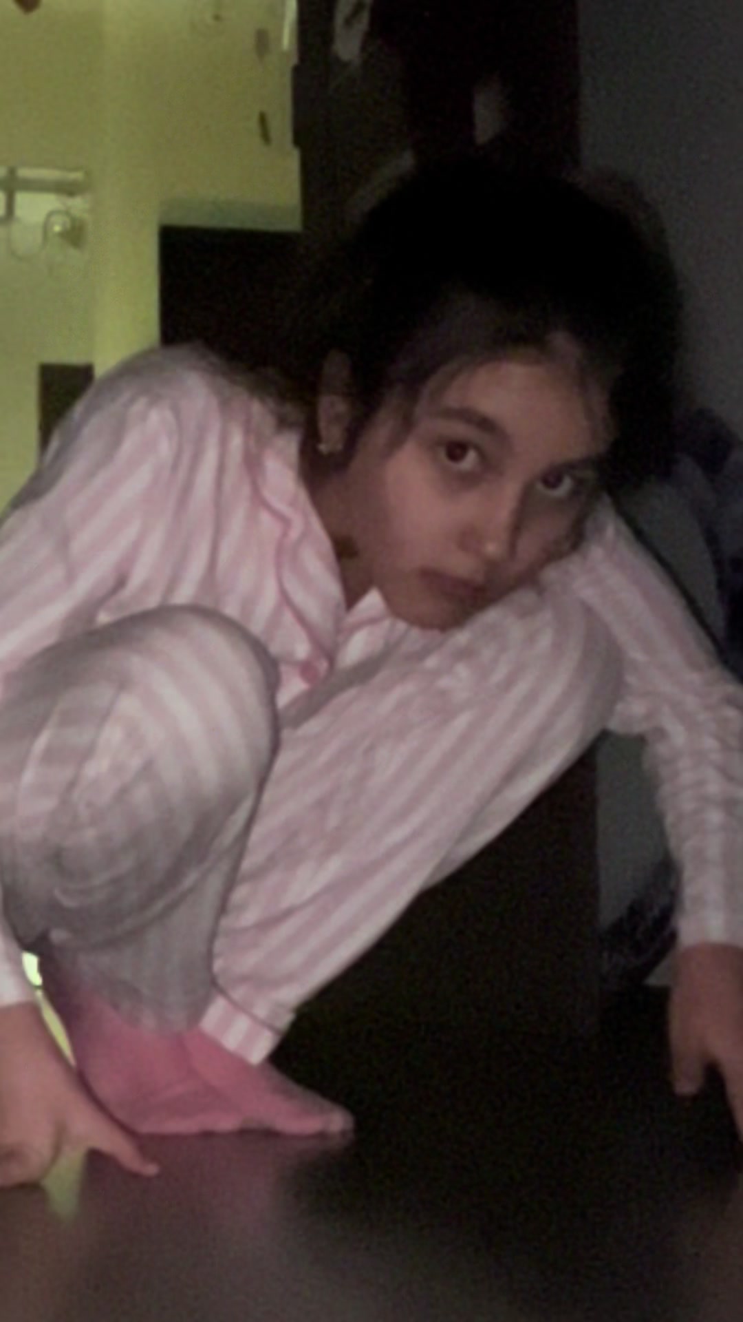 @julia_kostiuk