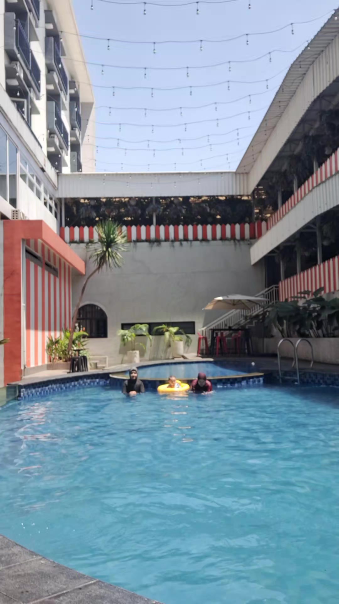@Eka Kartika