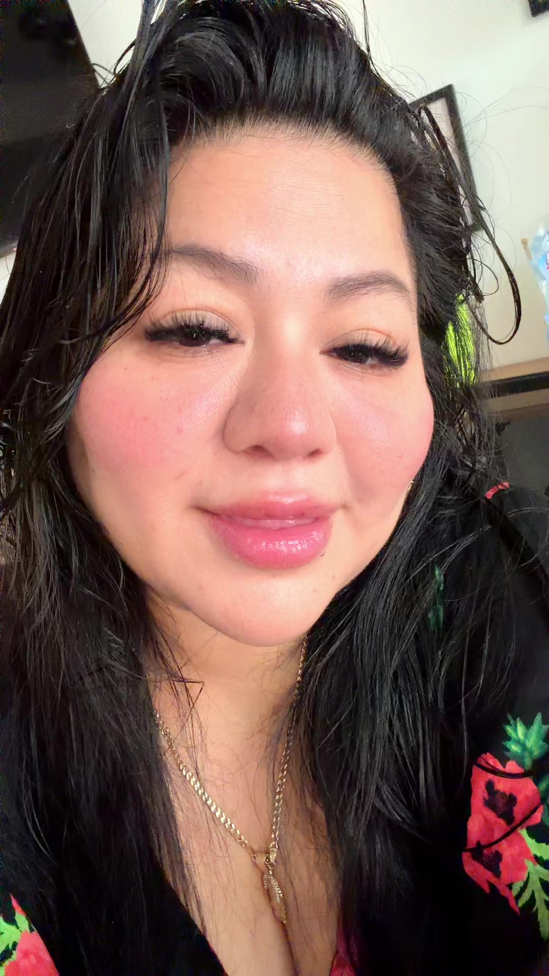@Jessica 🥰😘🤪😜😛