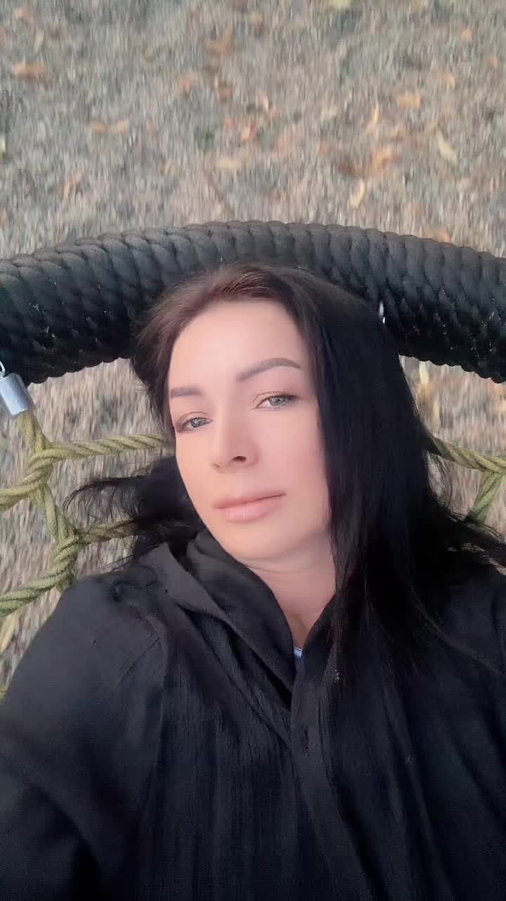 @Lili