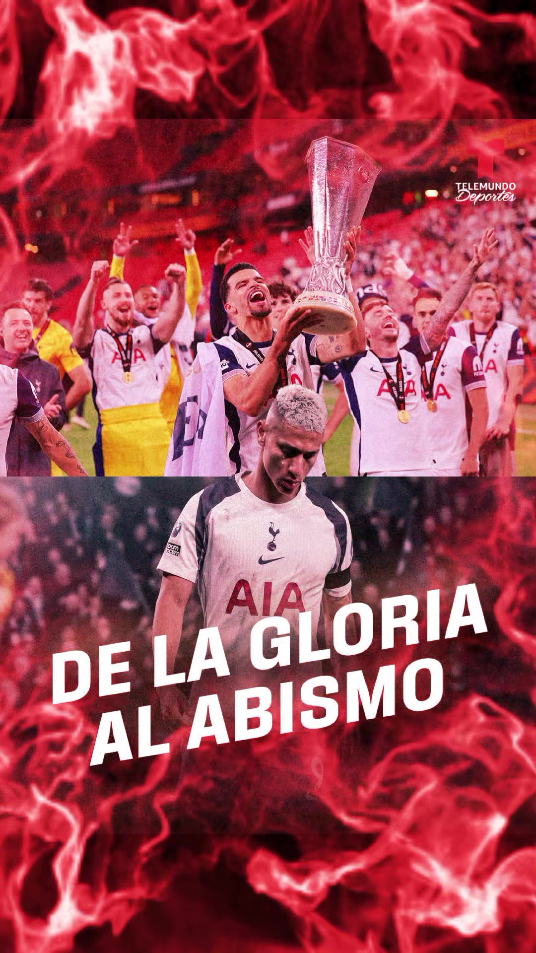 @Jesús Diaz