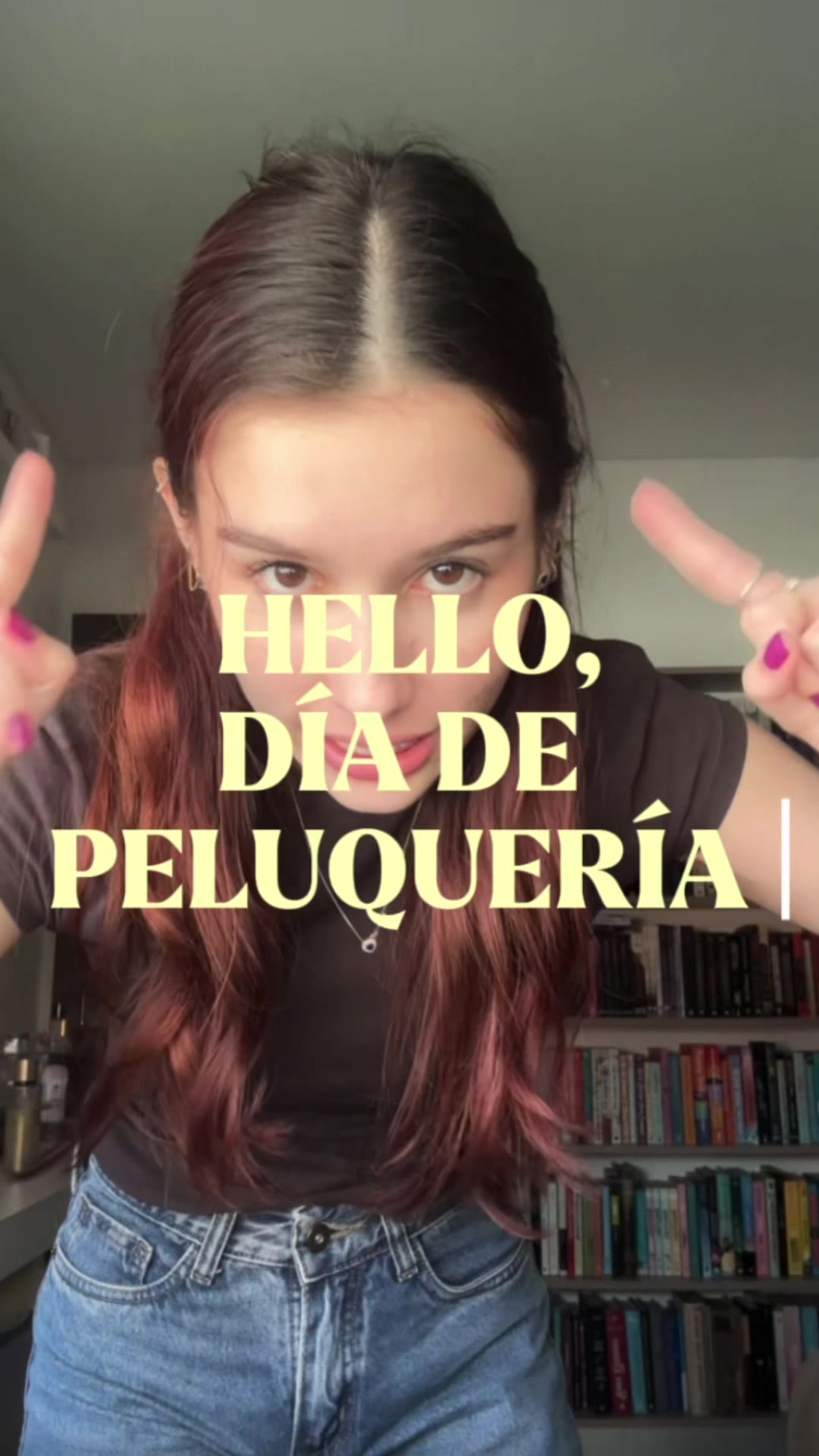 @Valentina Reimers