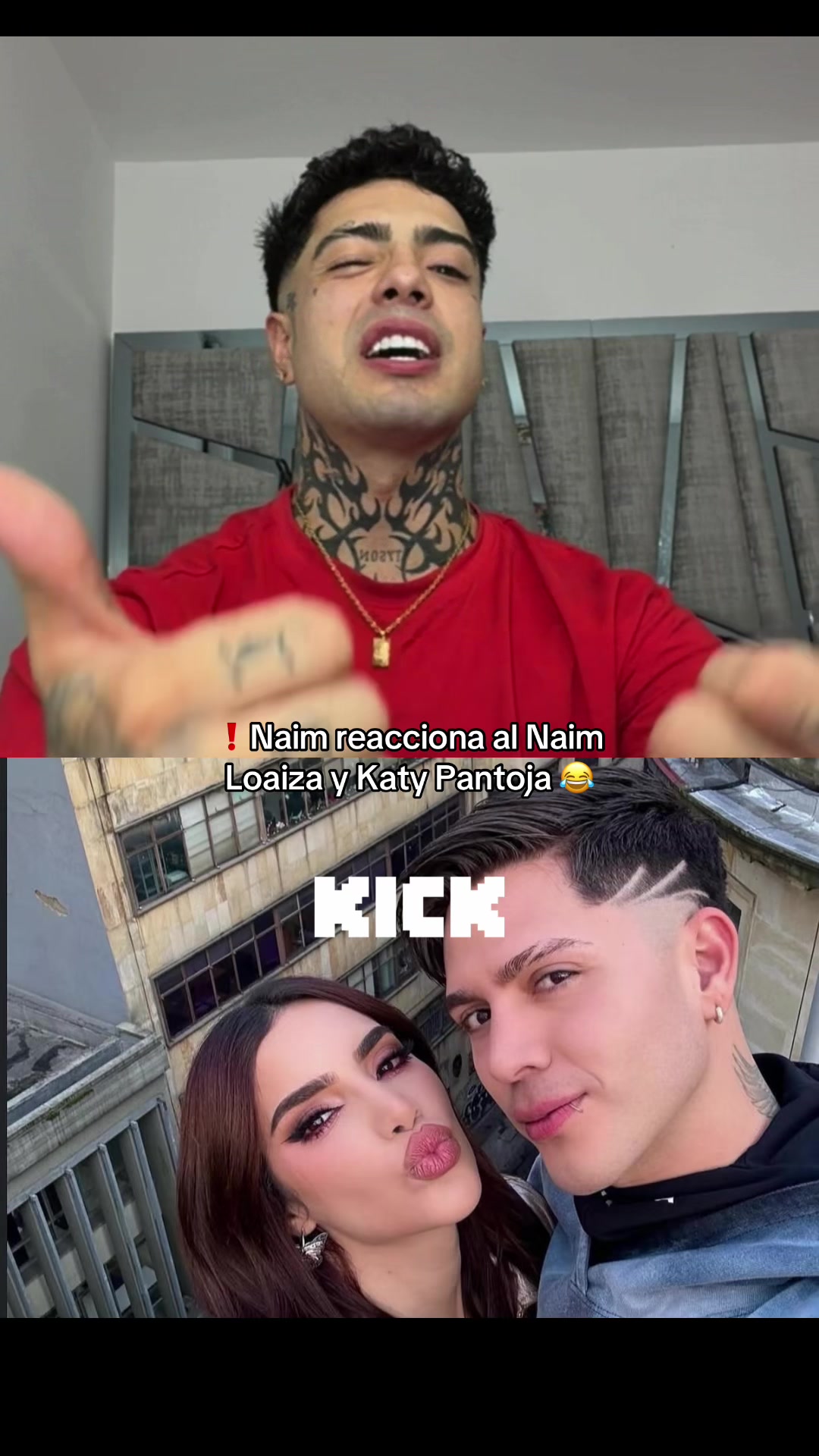 @Aliclips