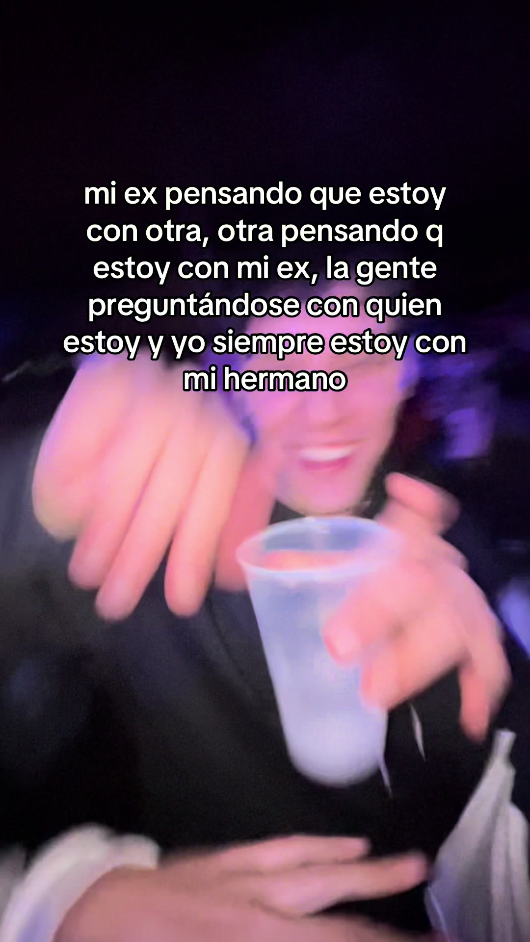 @bauu𓆰 𓆪