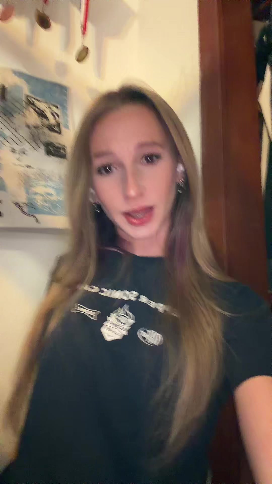 @Hannah