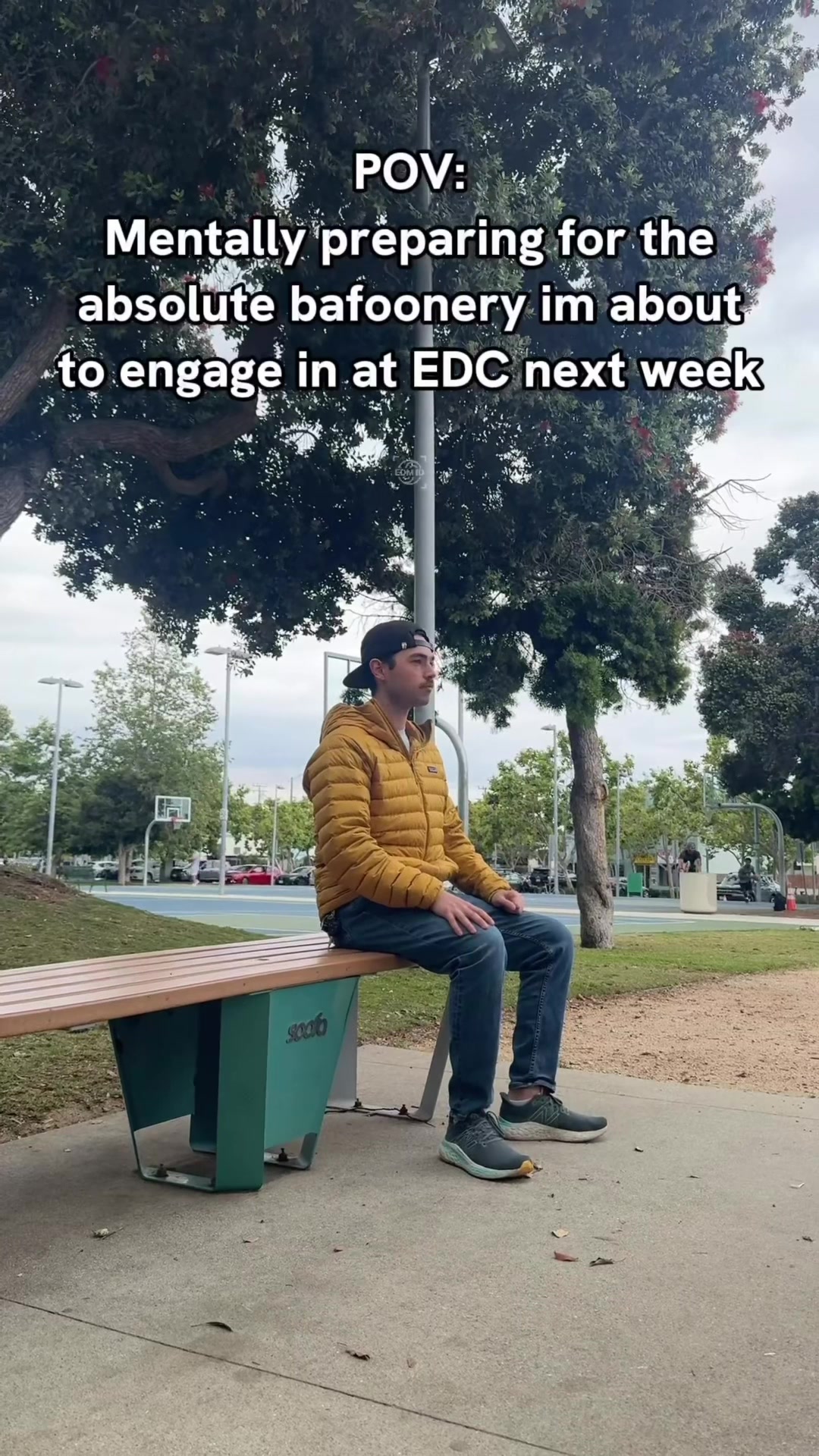 @edmidentity