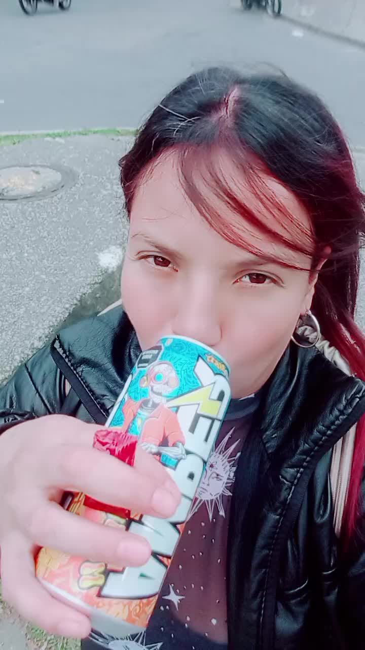 @marisoool59