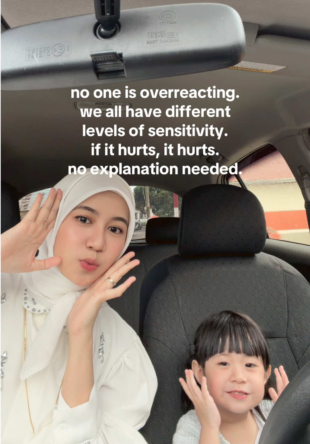 @Sindybp🦢